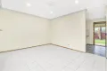 Property photo of 127 Colebee Crescent Hassall Grove NSW 2761