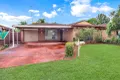 Property photo of 127 Colebee Crescent Hassall Grove NSW 2761