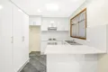 Property photo of 127 Colebee Crescent Hassall Grove NSW 2761