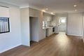 Property photo of 16 Burnside Way Waikiki WA 6169