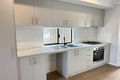 Property photo of 16 Burnside Way Waikiki WA 6169