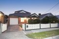 Property photo of 14 Nash Street Northcote VIC 3070