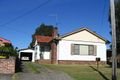 Property photo of 3 Sturdee Street North Ryde NSW 2113