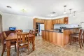 Property photo of 19 Hall Street Carisbrook VIC 3464