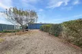 Property photo of 19 Hall Street Carisbrook VIC 3464