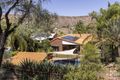 Property photo of 75 Cromwell Drive Desert Springs NT 0870