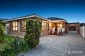 Property photo of 112 Joan Street Sunshine West VIC 3020