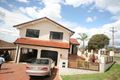 Property photo of 2 Aintree Road Bell Post Hill VIC 3215