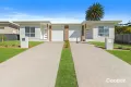 Property photo of 2/60 South Street Ulladulla NSW 2539