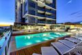 Property photo of 2207/55 Railway Terrace Milton QLD 4064