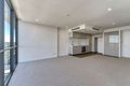 Property photo of 2207/55 Railway Terrace Milton QLD 4064