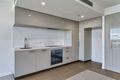 Property photo of 2207/55 Railway Terrace Milton QLD 4064