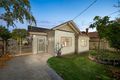 Property photo of 50 Davey Avenue Oakleigh VIC 3166