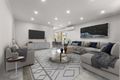 Property photo of 3 Opal Place Cartwright NSW 2168