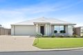 Property photo of 7 Braid Road Baldivis WA 6171