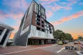 Property photo of 304/113 Grand Boulevard Joondalup WA 6027