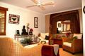 Property photo of 29 Whitian Drive Carrara QLD 4211