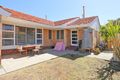 Property photo of 20 Curlew Road Dalkeith WA 6009