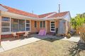 Property photo of 55 Waratah Avenue Dalkeith WA 6009