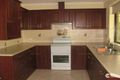 Property photo of 8 Mark Place Yankalilla SA 5203