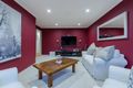 Property photo of 3/107B Bower Road Ethelton SA 5015