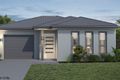 Property photo of 24 Miamax Place Logan Reserve QLD 4133