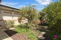 Property photo of 8C Barnfield Drive Ellenbrook WA 6069