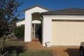 Property photo of 23 Beachside Way Yamba NSW 2464