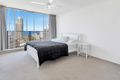 Property photo of 15B/2 Riverview Parade Surfers Paradise QLD 4217