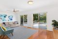 Property photo of 84 Turrella Street Turrella NSW 2205