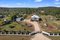 Property photo of 320 Arborfive Road Glenwood QLD 4570