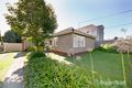 Property photo of 3 Wilson Road Glen Waverley VIC 3150