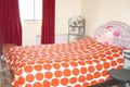 Property photo of 77 Throsby Street Fairfield Heights NSW 2165