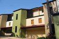 Property photo of 13C Windsor Road Kelvin Grove QLD 4059