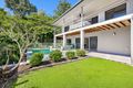 Property photo of 1 Diamond Close Stratford QLD 4870