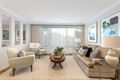 Property photo of 4 Karen Road St Ives NSW 2075