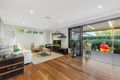 Property photo of 4 Karen Road St Ives NSW 2075