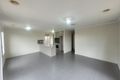 Property photo of 11 Absinthe Place Epping VIC 3076