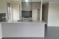 Property photo of 11 Absinthe Place Epping VIC 3076