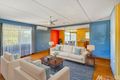 Property photo of 4 Harper Court Larapinta NT 0875