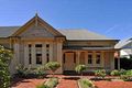 Property photo of 60A Alexandra Avenue Rose Park SA 5067