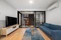 Property photo of 407/79 Market Street South Melbourne VIC 3205