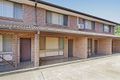 Property photo of 3/1 Atchison Road Macquarie Fields NSW 2564