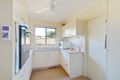Property photo of 3/1 Atchison Road Macquarie Fields NSW 2564