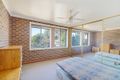 Property photo of 3/1 Atchison Road Macquarie Fields NSW 2564