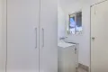 Property photo of 18 Pandanus Crescent Innes Park QLD 4670