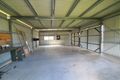 Property photo of 25 Enmore Street Manoora QLD 4870
