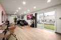 Property photo of 3 Opal Place Cartwright NSW 2168