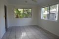 Property photo of 41 Raintree Way Thuringowa Central QLD 4817