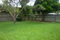 Property photo of 41 Raintree Way Thuringowa Central QLD 4817